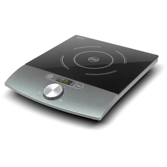 ECG IV18 Indukciós főzőlap