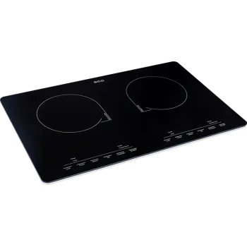 ECG IV 2920 Slim indukciós főzőlap IV2920