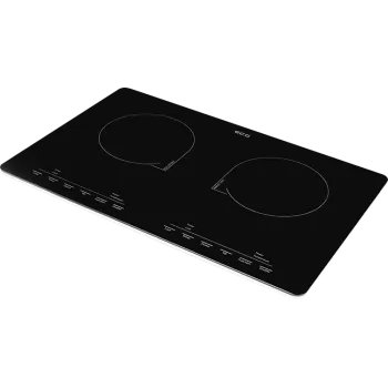 ECG IV 2920 Slim indukciós főzőlap IV2920