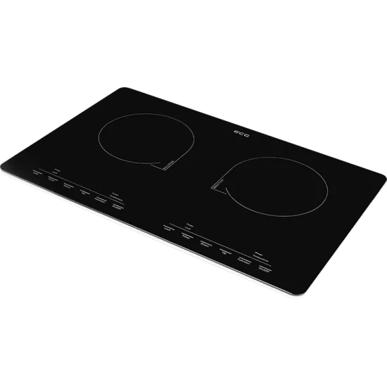 ECG IV 2920 Slim indukciós főzőlap IV2920