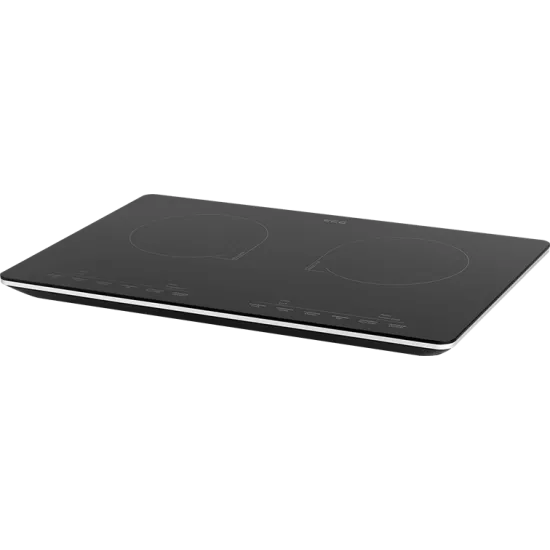 ECG IV 2920 Slim indukciós főzőlap IV2920