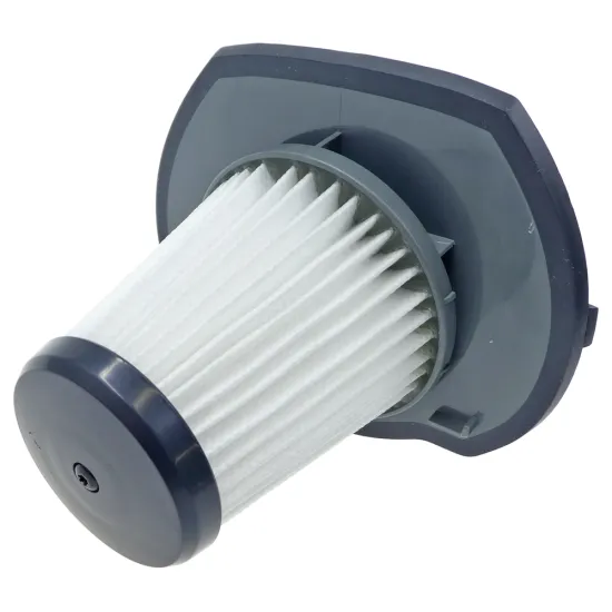 Electrolux HEPA filter 2198213015 ZB5012 ZB5011 típusokhoz