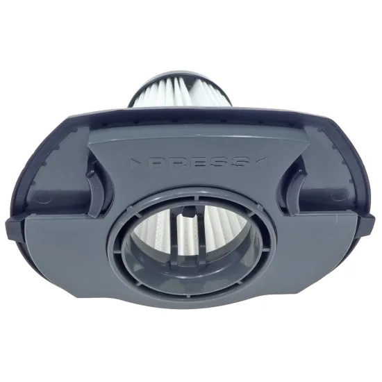 Electrolux HEPA filter 2198213015 ZB5012 ZB5011 típusokhoz