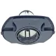 Electrolux HEPA filter 2198213015 ZB5012 ZB5011 típusokhoz