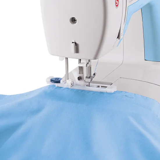 Singer 3221 Simple varrógép