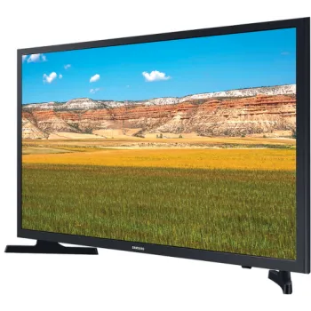 Samsung UE32T4302AKXXH SMART LED tv 32" UE32T4302