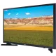 Samsung UE32T4302AKXXH SMART LED tv 32" UE32T4302