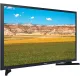 Samsung UE32T4302AKXXH SMART LED tv 32" UE32T4302
