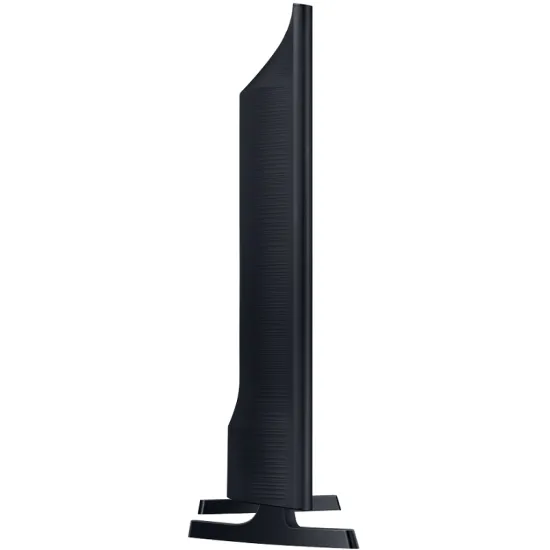 Samsung UE32T4302AKXXH SMART LED tv 32" UE32T4302