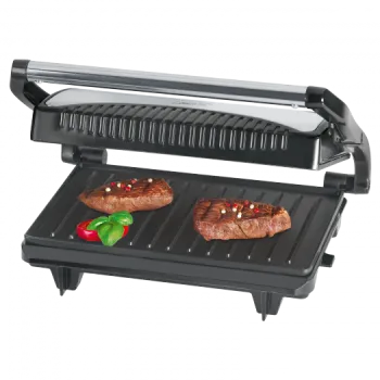Clatronic MG3519 Elektromos grill