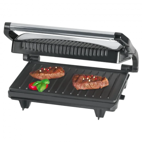 Clatronic MG3519 Elektromos grill
