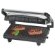 Clatronic MG3519 Elektromos grill