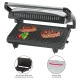 Clatronic MG3519 Elektromos grill