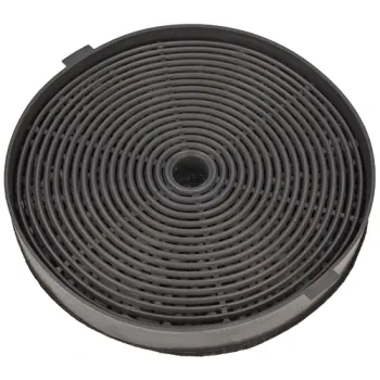 Gorenje TH Elszívókhoz szénszűrő 716845