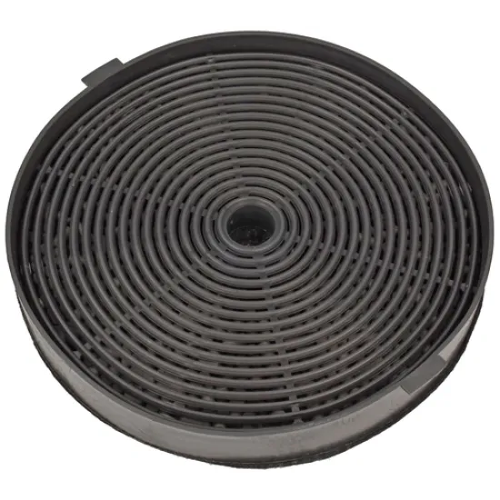 Gorenje TH Elszívókhoz szénszűrő 716845