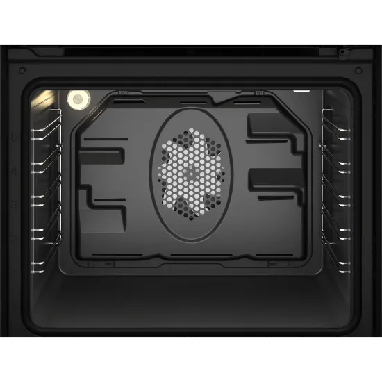 Beko BIM 25302X Beépíthető sütő BIM25302X