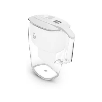 Dafi Sintra 4 literes vízszűrő kancsó kék SZŰRŐBETÉT NÉLKÜL