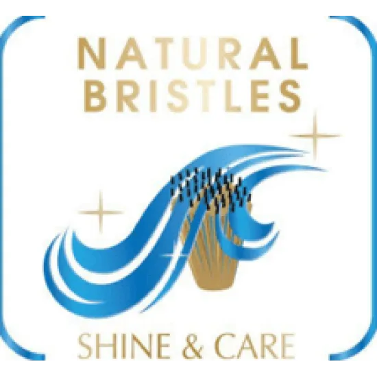 Rowenta CF9540 Brush Active Premium forgókefés hajformázó 1000W, dupla ion, 50 és 40mm kefe, 2 az 1-ben: formáz és szárít egyidejűleg, 2 forgási irány