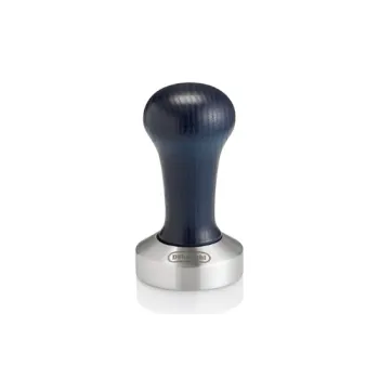 Delonghi DLSC058 kávétömörítő