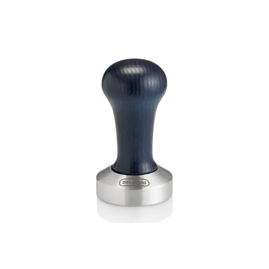 Delonghi DLSC058 kávétömörítő