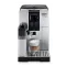 Delonghi ECAM370.85SB Dinamica Plus kávéfőző