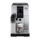Delonghi ECAM370.85SB Dinamica Plus kávéfőző