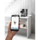 Delonghi ECAM370.85SB Dinamica Plus kávéfőző