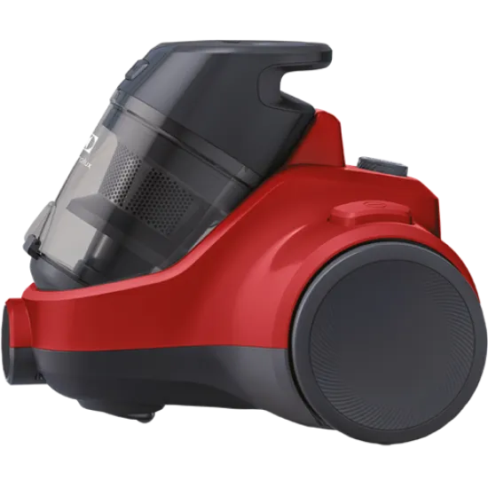 Electrolux EC41-ANIM porzsák nélküli porszívó turbo, parketta fejjel EC41ANIM