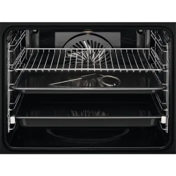 Electrolux COE7P31X SenseCook beépíthető sütő