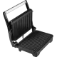 ECG S 2070 Panini maker mini grill S2070