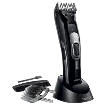 Sencor SHP 4501BK hajnyíró SHP4501BK