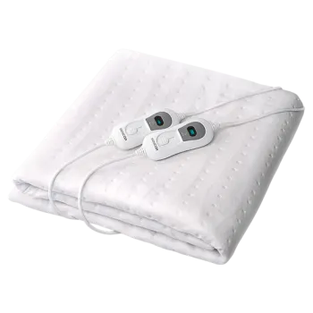 Sencor SUB2700WH Ágymelegítő lepedő alá