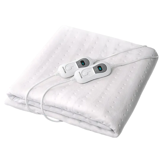 Sencor SUB2700WH Ágymelegítő lepedő alá