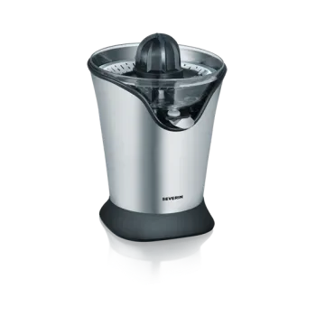 Severin CP3534 citrusprés