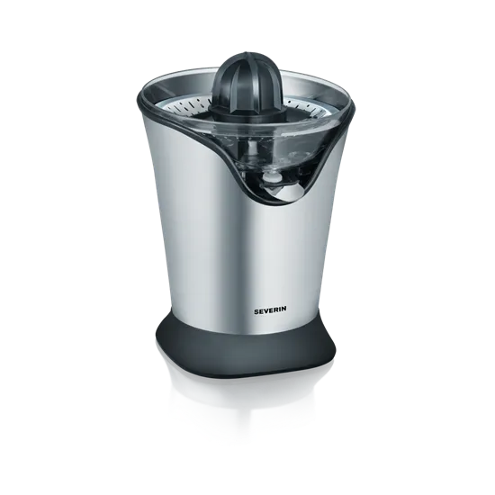 Severin CP3534 citrusprés