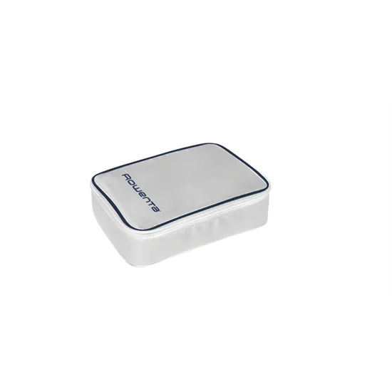 Rowenta TN9155F0 hajvágó