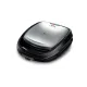 Tefal SW341D12 Snack Time 2 in 1 szendvicssütő