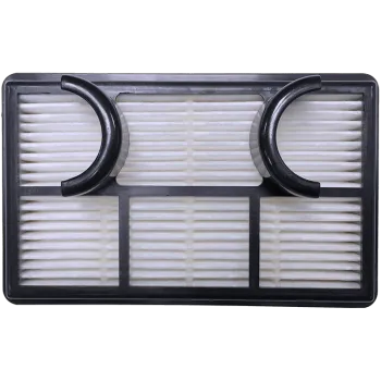 ECG VP3105 Hepa filter