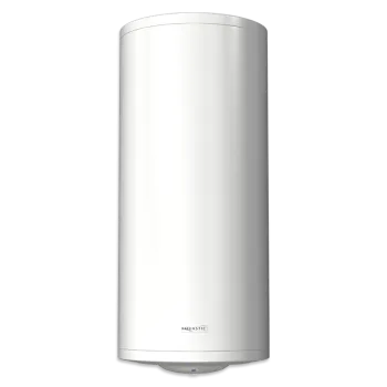 Hajdu Aquastic AQ ECO 200ERP elektromos vízmelegítő, bojler