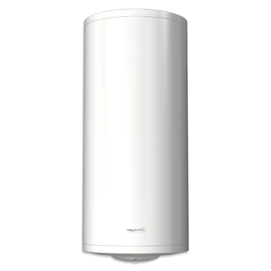 Hajdu Aquastic AQ ECO 200ERP elektromos vízmelegítő, bojler