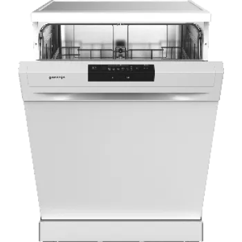 Gorenje GS62040W mosogatógép