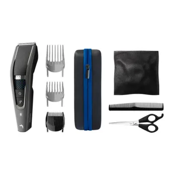 Philips HC7650/15 Series 7000 hajvágó HC7650