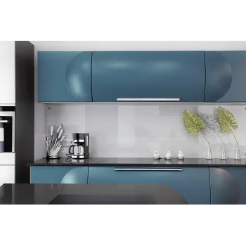 ECG KP2115 tea kávé főző fekete