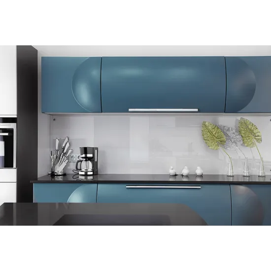 ECG KP2115 tea kávé főző fekete