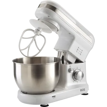 ECG KR 454 Robotgép