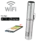 ProfiCook PC-SV 1159 sous-vide stick wifi funkcióval