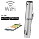 ProfiCook PC-SV 1159 sous-vide stick wifi funkcióval
