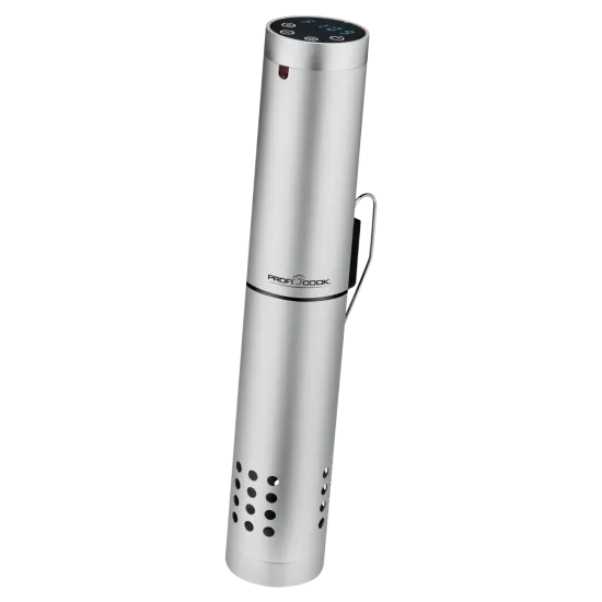 ProfiCook PC-SV 1159 sous-vide stick wifi funkcióval