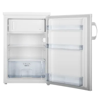 Gorenje RB492PW egyajtós hűtőszekrény, 107/13L, 56x57.9x84.5 cm