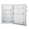 Gorenje RB492PW egyajtós hűtőszekrény, 107/13L, 56x57.9x84.5 cm